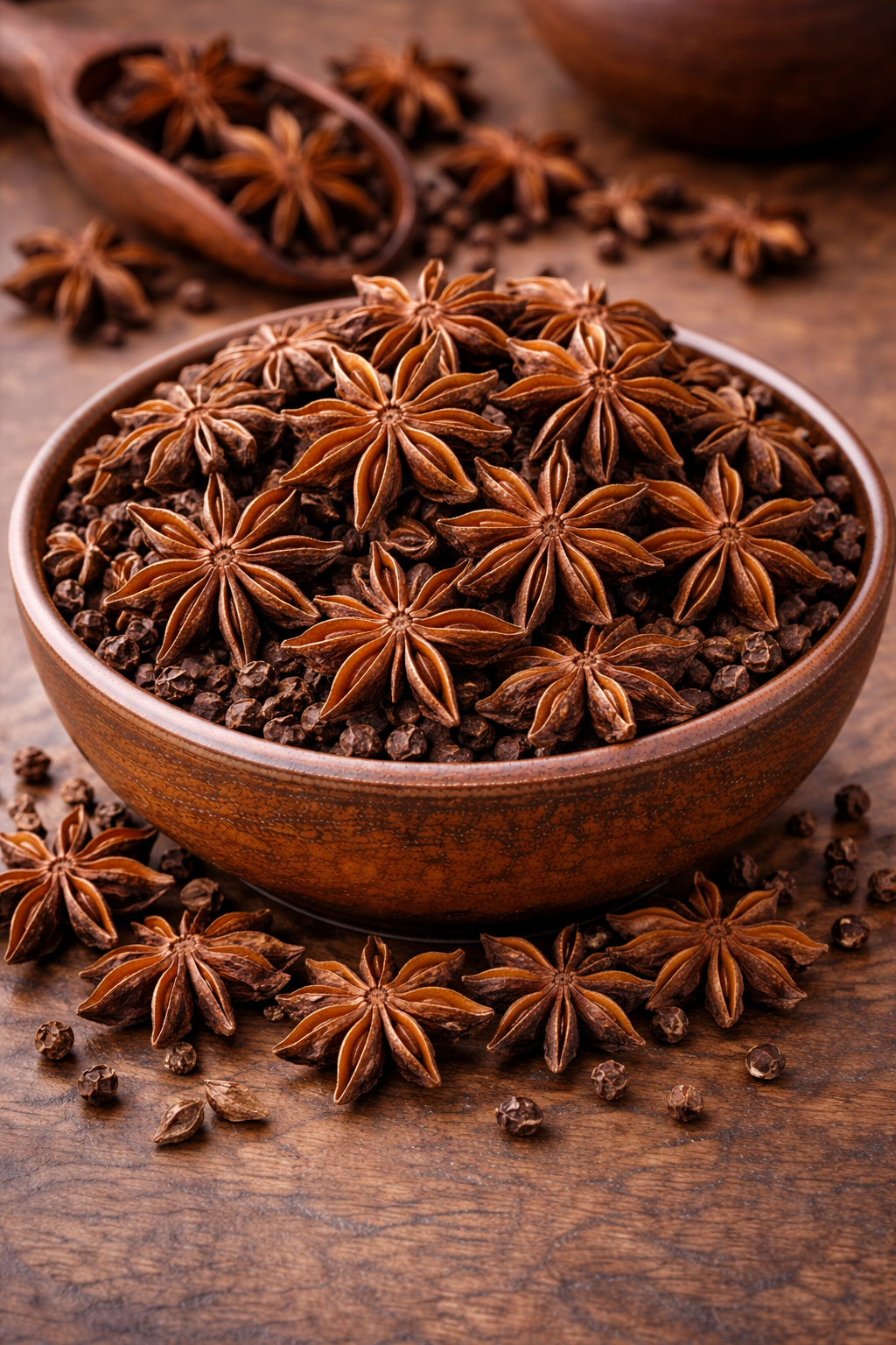 Star Anise